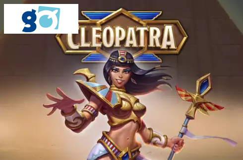 Cleopatra